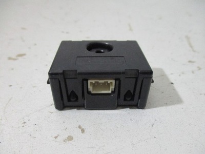 Модуль блок управления alfa stelvio 0050543806 фото №1