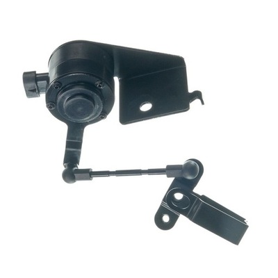 CONDUCTOR PARA GMC CHEVROLET CADILLAC ESCALADE 15128649  