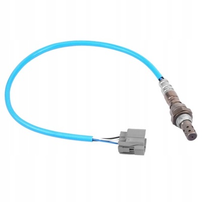 16cm 3cm датчик кисню датчик кисню o2 фото №1