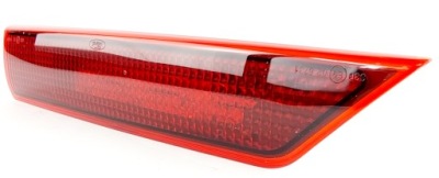 Ford transit ліва фара стоп-сигнал оригінал 2016- оригінал фото №1