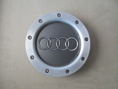 TAPA AUDI A3 S3 TT 8P0601165G 8P0 601 165G 8P0.601.165G  