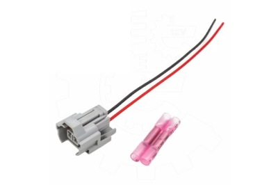 Набор ремонтный трубопровод форсунки 53skv274 фото №1