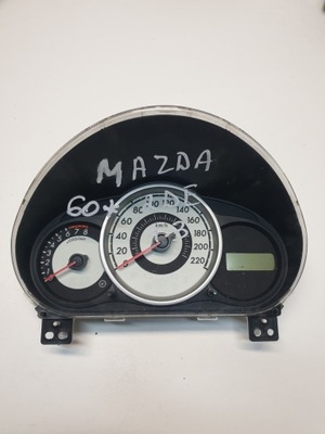 Лічильник zdegary maza 2 de aldf71e фото №1