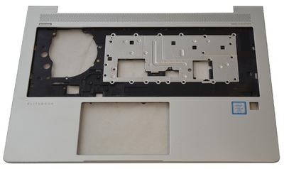 OBUDOWA DOLNA PALMREST Hp EliteBook 840 G5