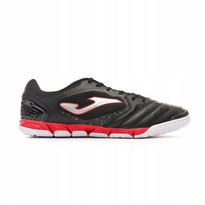 Buty halowe JOMA Liga 5 Ligas.921.IN, r 43,5