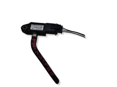 Датчик dpf 8200225971 nissan primastar 1.9 dci фото №1