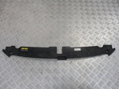 Накладка на ремінь 575, 575853655, ateca фото №1