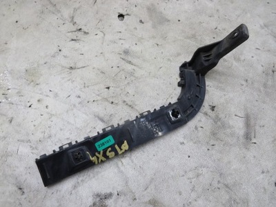 Напрямна правий задня sx4 s-cross 71831-61m0 фото №1