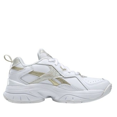 BUTY REEBOK XEONA białe FY4017 28