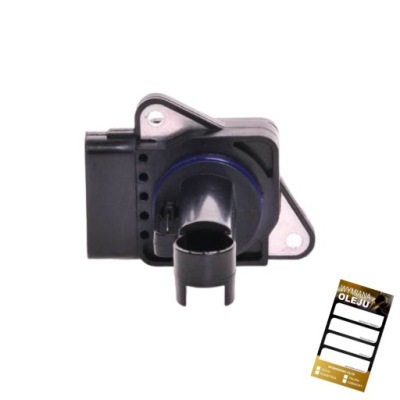 Датчик расходомер к lexus toyota фото №1