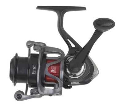 Kołowrotek Mitchell Epic 4000 FD