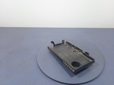 Volvo v40 ii основа акумулятор 31301934 фото №1