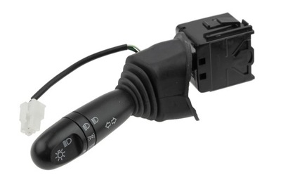 Nty переключатель комбинированный фото №1