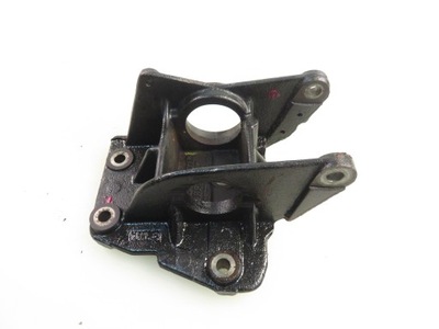 Опора полуось renault master ii fd 2.5 dci 100 - g9u 754 8200027177b фото №1