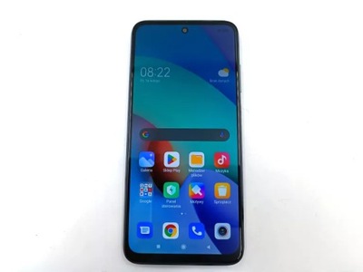 TELEFON XIAOMI REDMI 10 2022