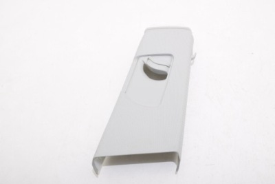 Audi a5 8t sportback корпус стойка b правая фото №1