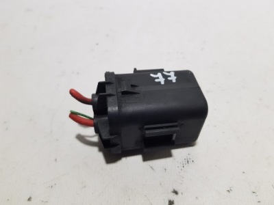 Модуль блок управления реле 0015453903 mercedes slk r172 w212 w205 фото №1