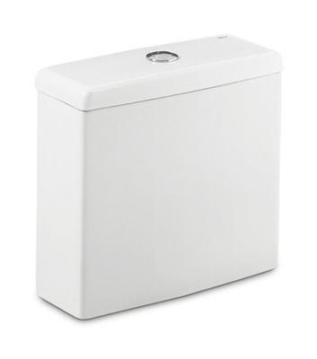 ZBIORNIK DO KOMPAKTU WC ROCA MERIDIAN-N