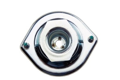 Верхний кронштейн амортизатора justy sirion 03- фото №1