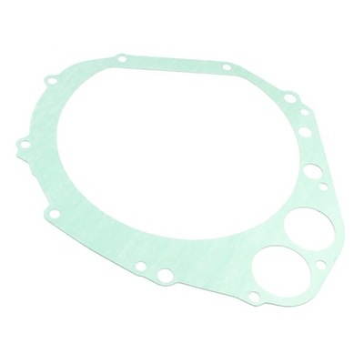 WINDEROSA (VERTEX) FORRO TAPONES CONJUNTO DE EMBRAGUE SUZUKI GSX-R1000 01-04, GSX-R  