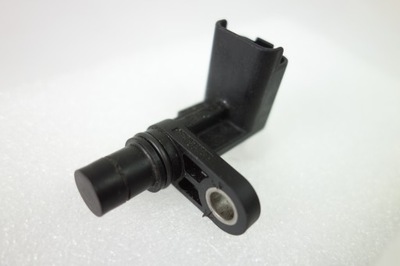 Датчик вала розподільного валу 7570191 mini r56 r57 r60 фото №1