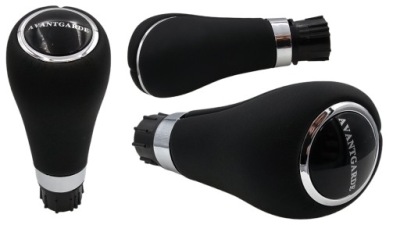 Ручка перемикання передач mercedes avangarde glk-kl фото №1