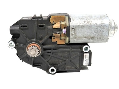 MOTOR TECHO SOLAR RENAULT LAGUNA 3 2226114A  