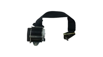 Leon ii pas безпеки правий задня 1p0857806b фото №1