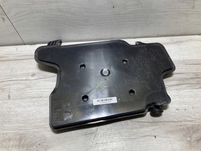 Впуск резонатор 8580237 bmw x2 f39 фото №1