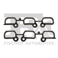 FISCHER GASKET MANIFOLD INTAKE BMW 3 E46 320 98-  