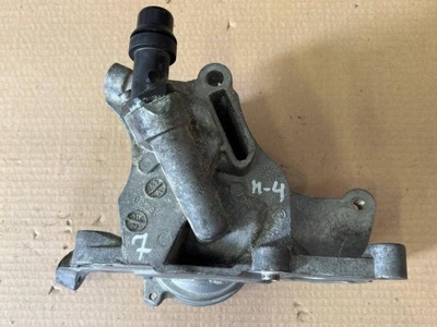 Насос wody mini one - cooper coupe r56 16323wa010 фото №1