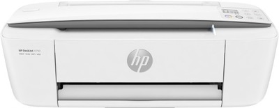 Urządzenie wielofunkcyjne HP DeskJet 3750 All-In-O