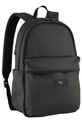 plecak Puma Essentials - Puma Black