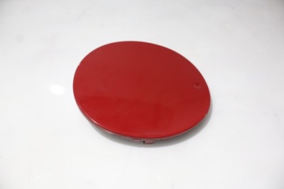 Кришка заливної пального alfa romeo 159 289 фото №1