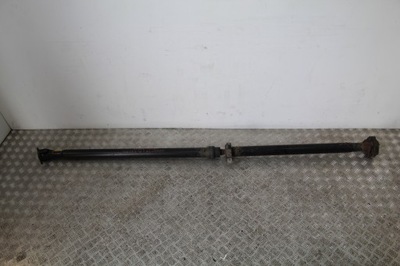 Wał привідний кардан kia sorento ii 2 lift фото №1