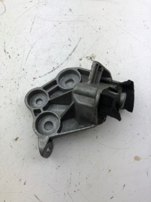 Peugeot 308 кронштейн кронштейн тросов 113103186 1131.103186 фото №1