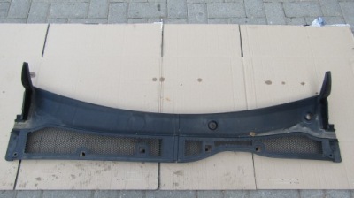 Opel corsa f жабо europa фото №1