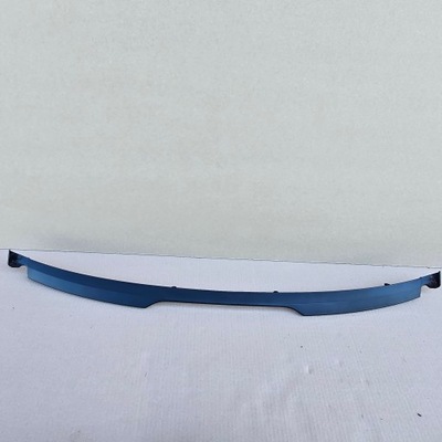 Mazda cx5 ii спойлер спойлер крышки задняя задний фото №1