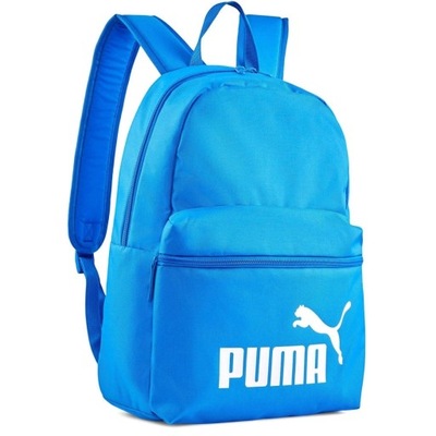 Plecak Puma 07994306 PHASE BACKPACK NS