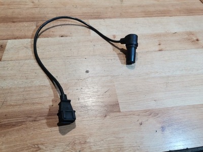 Датчик положение вала opel 0281002138 фото №1