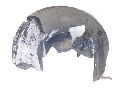 Opel insignia a 1.8 2009r подкрылок правый задняя фото №1