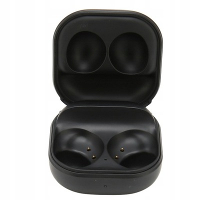 ETUI ŁADUJĄCE SAMSUNG GALAXY BUDS2