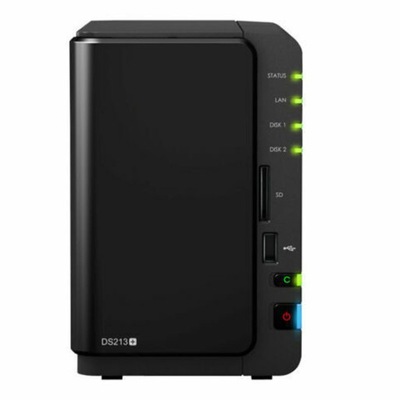 【値下げ】Synology NAS DS216j 値下げ】Synology NAS DS216j 値下げ Synology NAS DS216j
