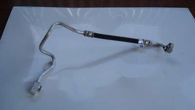 Шланг кондиціонера 9209727 mini cooper 2.0t фото №1