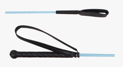 Dziecięcy palcat QHP Bambini - Błękitny