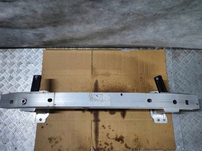 Alfa romeo stelvio балка бампера абсорбер клаксон фото №1