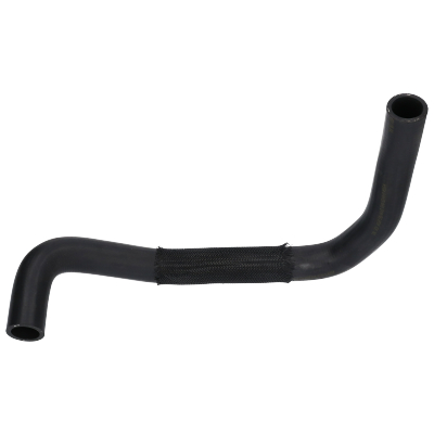 Birth 54867 шланг гнучкий радіатора фото №1