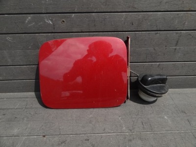 Nissan juke 2011 крышка заливной топлива оригинал фото №1