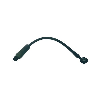 Шланг гальма гальмівний opel insignia a фото №1