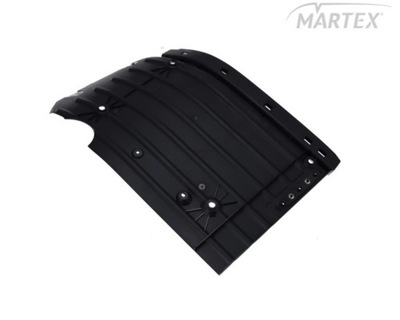 Крыло scania s перед правый 2017- nexus фото №1